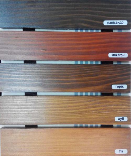 Лучшая краска для дерева для внутренних работ. Краска для дерева — подбираем правильно! Обзор всех видов и их характеристик, рейтинг самых популярных составов