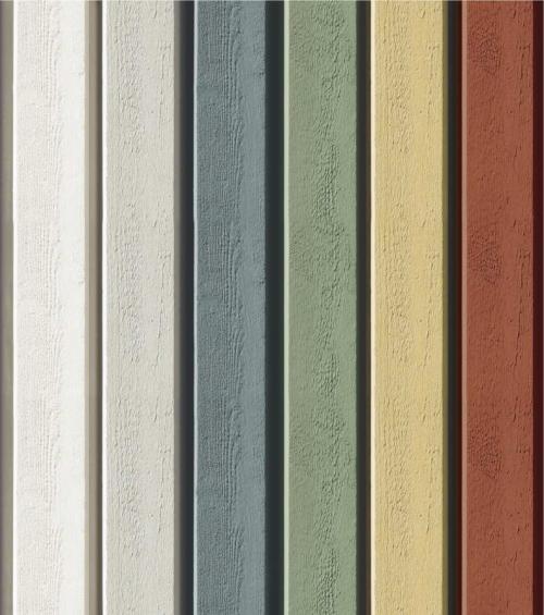 Лучшая краска для дерева для внутренних работ. Краска для дерева — подбираем правильно! Обзор всех видов и их характеристик, рейтинг самых популярных составов