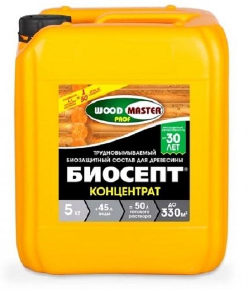 Покраска стен деревянного дома. Особенности нанесения краски на деревянные стены 02