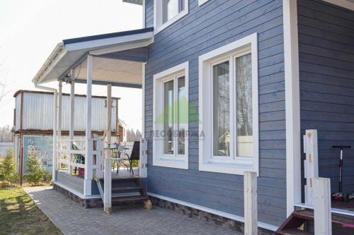 Краски для внутренней покраски деревянного дома. Список необходимого при разных вариантах покраски деревянного дома 03 Краски для внутренней покраски деревянного дома. Список необходимого при разных вариантах покраски деревянного дома 03