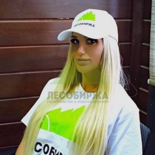 Краски для внутренней покраски деревянного дома. Список необходимого при разных вариантах покраски деревянного дома 01 Краски для внутренней покраски деревянного дома. Список необходимого при разных вариантах покраски деревянного дома 01