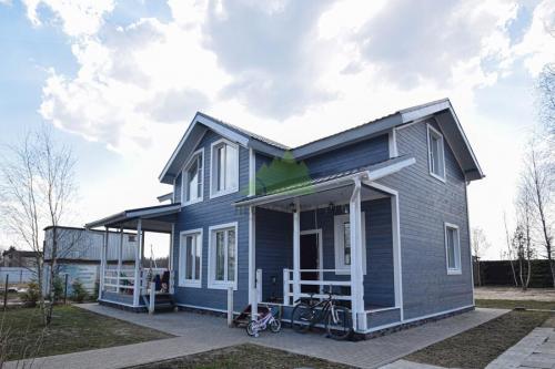 Краски для внутренней покраски деревянного дома. Список необходимого при разных вариантах покраски деревянного дома 04 Краски для внутренней покраски деревянного дома. Список необходимого при разных вариантах покраски деревянного дома 04