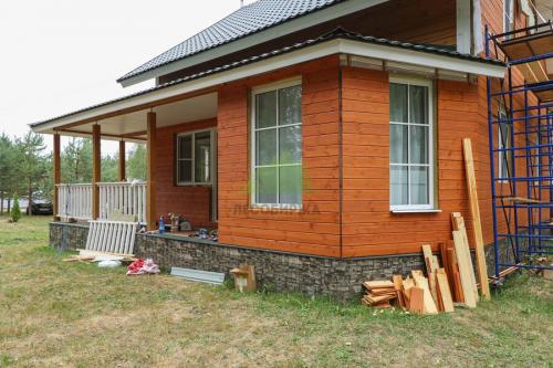 Краски для внутренней покраски деревянного дома. Список необходимого при разных вариантах покраски деревянного дома 08 Краски для внутренней покраски деревянного дома. Список необходимого при разных вариантах покраски деревянного дома 08