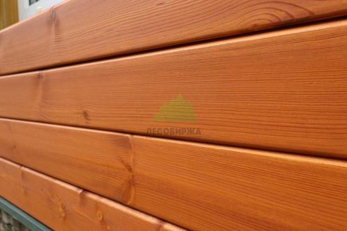 Краски для внутренней покраски деревянного дома. Список необходимого при разных вариантах покраски деревянного дома 07 Краски для внутренней покраски деревянного дома. Список необходимого при разных вариантах покраски деревянного дома 07