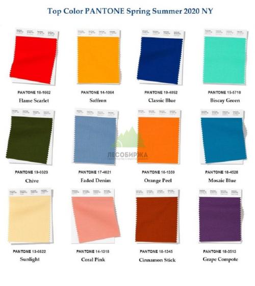 Краски для внутренней покраски деревянного дома. Список необходимого при разных вариантах покраски деревянного дома 02 Краски для внутренней покраски деревянного дома. Список необходимого при разных вариантах покраски деревянного дома 02