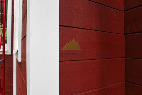 Краски для внутренней покраски деревянного дома. Список необходимого при разных вариантах покраски деревянного дома 10 Краски для внутренней покраски деревянного дома. Список необходимого при разных вариантах покраски деревянного дома 10