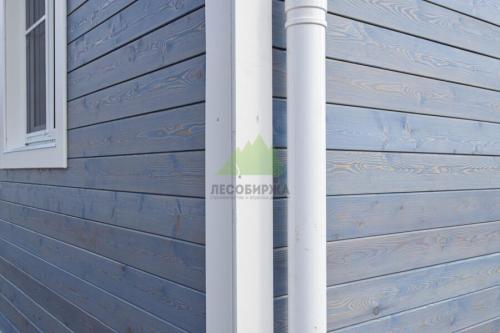 Краски для внутренней покраски деревянного дома. Список необходимого при разных вариантах покраски деревянного дома 05 Краски для внутренней покраски деревянного дома. Список необходимого при разных вариантах покраски деревянного дома 05