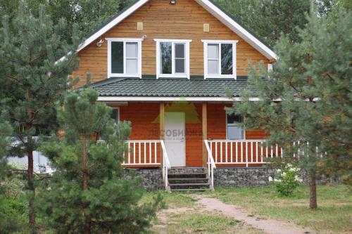 Краски для внутренней покраски деревянного дома. Список необходимого при разных вариантах покраски деревянного дома 06 Краски для внутренней покраски деревянного дома. Список необходимого при разных вариантах покраски деревянного дома 06