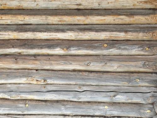 Какую выбрать краску для фасада деревянного дома. Особенности 02 Какую выбрать краску для фасада деревянного дома. Особенности 02