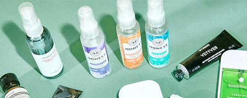 Самый лучший антисептик для рук. Лучшие санитайзеры для рук 2022 01 Самый лучший антисептик для рук. Лучшие санитайзеры для рук 2022 01