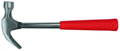 Ремонт стены под покраску. Как подготовить стены к последующей покраске?