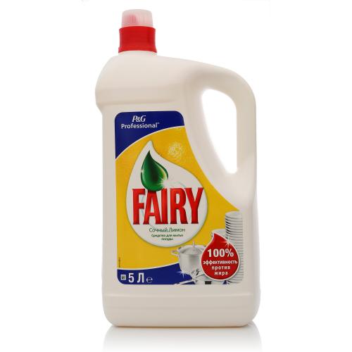 Ремонт стены под покраску. Как подготовить стены к последующей покраске?