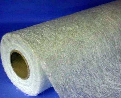 Как правильно подготовить и покрасить стены. Как правильно подготовить стены своими руками 21 Как правильно подготовить и покрасить стены. Как правильно подготовить стены своими руками 21