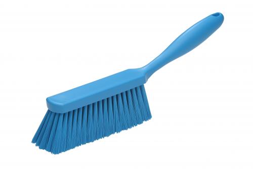 Ремонт стены под покраску. Как подготовить стены к последующей покраске?