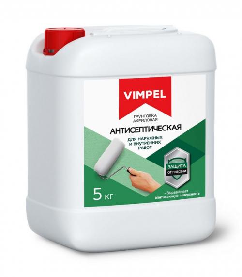 Как и чем убрать плесень. Правила проведения химической обработки 05 Как и чем убрать плесень. Правила проведения химической обработки 05