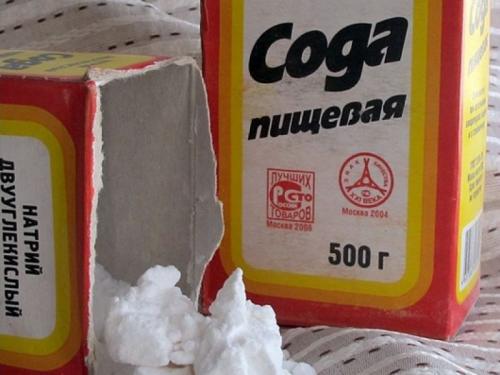 Как и чем убрать плесень. Правила проведения химической обработки 10 Как и чем убрать плесень. Правила проведения химической обработки 10