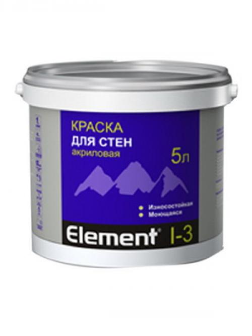 Как покрасить стены после обоев. Краска поверх обоев: секреты и лайфхаки 02