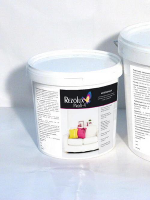 Как покрасить стены после обоев. Краска поверх обоев: секреты и лайфхаки 01