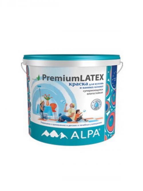 Как покрасить стены после обоев. Краска поверх обоев: секреты и лайфхаки 03