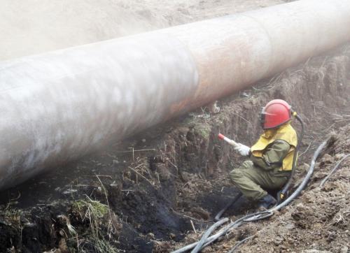 Подготовка поверхностей со старой краской. Подготовка поверхности под покраску 02 Подготовка поверхностей со старой краской. Подготовка поверхности под покраску 02