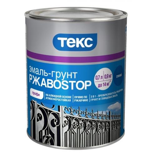 Подготовка металла к грунтовке. Насколько эффективна грунтовка по ржавчине и каких видов она бывает?