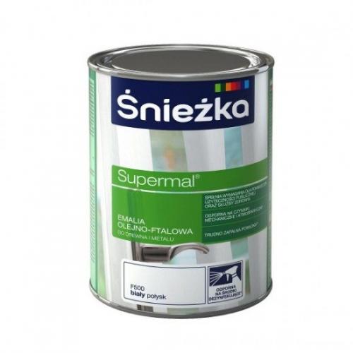 Стены покрашены масляной краской, что делать. Терминология и состав