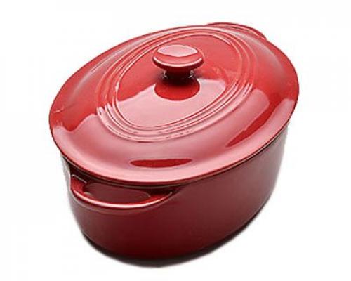 Стены покрашены масляной краской, что делать. Терминология и состав