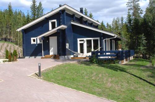 Как красить по старой краске. Покраска стен по старой краске. 07