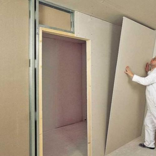 Покраска стен краской своими руками на старую краску. 	Срок службы краски на доме 06 Покраска стен краской своими руками на старую краску. 	Срок службы краски на доме 06