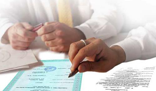 Сколько стоит разрешение на строительство частного дома