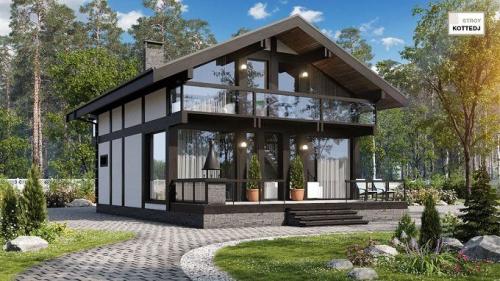 Разрешение на строительство дома. На какие постройки не надо получать разрешение 03 Разрешение на строительство дома. На какие постройки не надо получать разрешение 03