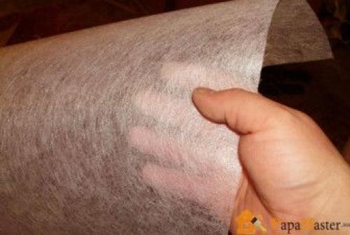 Подготовка помещения и стен к окрашиванию. Общие правила 10