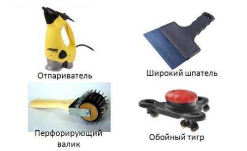 Подготовка помещения и стен к окрашиванию. Общие правила 14 Подготовка помещения и стен к окрашиванию. Общие правила 14