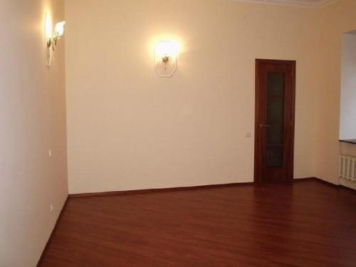 Как выровнять цвет стен после покраски. Как исправить неудавшийся цвет краски на стенах