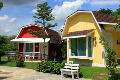 Какое расстояние должно быть между.. Расстояние от многоэтажного дома до жилых зданий 06 Какое расстояние должно быть между.. Расстояние от многоэтажного дома до жилых зданий 06