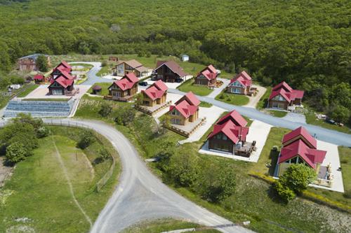 Какое расстояние должно быть между.. Расстояние от многоэтажного дома до жилых зданий 05 Какое расстояние должно быть между.. Расстояние от многоэтажного дома до жилых зданий 05