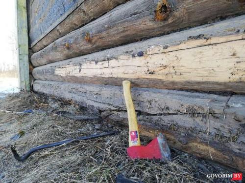 Срок службы деревянного дома из бруса. Сравнение сроков службы домов из клееного бруса с жилыми домами из других материалов 03 Срок службы деревянного дома из бруса. Сравнение сроков службы домов из клееного бруса с жилыми домами из других материалов 03