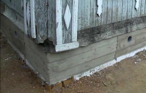 Срок службы деревянного дома из бруса. Сравнение сроков службы домов из клееного бруса с жилыми домами из других материалов 04 Срок службы деревянного дома из бруса. Сравнение сроков службы домов из клееного бруса с жилыми домами из других материалов 04