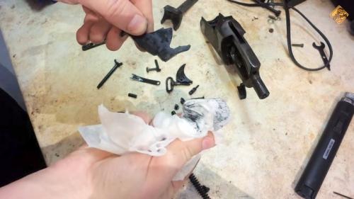 Как приготовить 3 процентный раствор лимонной кислоты. Как удалять ржавчину быстро