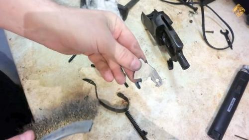 Как приготовить 3 процентный раствор лимонной кислоты. Как удалять ржавчину быстро