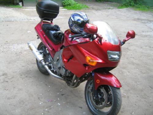 Можно ли красить по старой краске авто. Покраска по старой краске