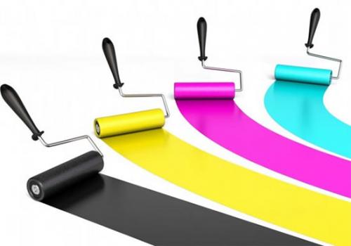 Как покрасить уже окрашенный потолок Снежкой. Процесс окрашивания потолка Снежкой – виды красок