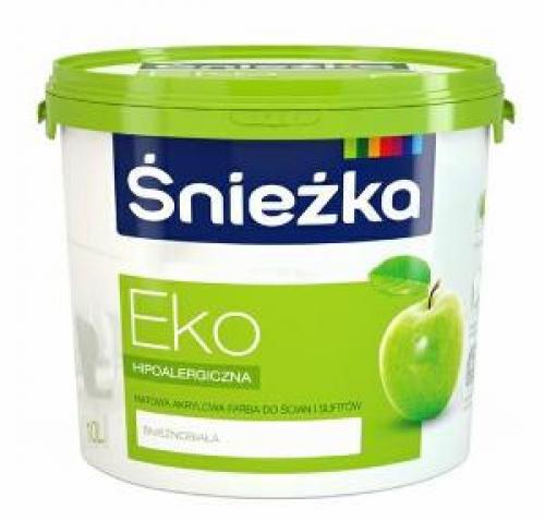 Как покрасить уже окрашенный потолок Снежкой. Процесс окрашивания потолка Снежкой – виды красок