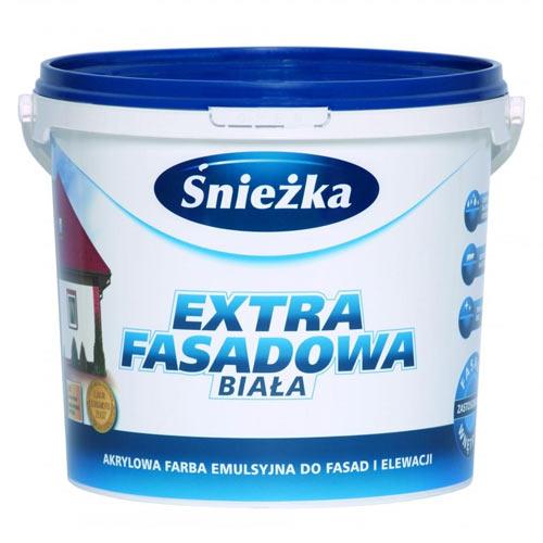 Как покрасить уже окрашенный потолок Снежкой. Процесс окрашивания потолка Снежкой – виды красок