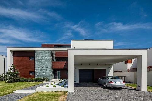 Нормы отступа от границ участка в снт. Нормативы и законы