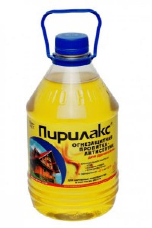 Как обработать деревянный дом. Чем обработать деревянный дом – виды и типы составов