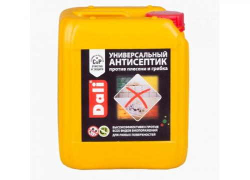 Как защитить баню от гниения. Защита древесины с использованием специальных средств 01