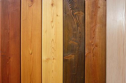 Как защитить баню от гниения. Защита древесины с использованием специальных средств 05