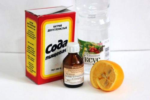 Как защитить баню от гниения. Защита древесины с использованием специальных средств 02