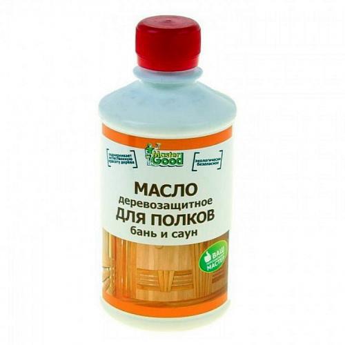 Чем покрыть полки в бане. Нужно ли обрабатывать деревянные поверхности в парилке 04